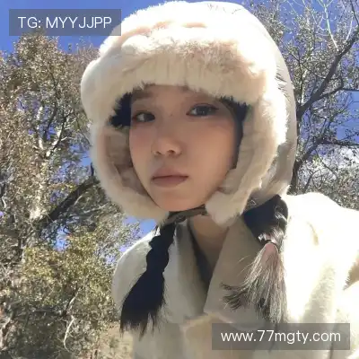 胡兰瑞