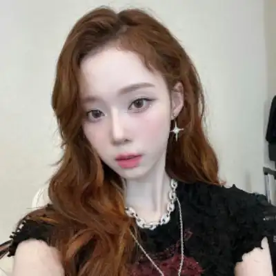 李梦洁